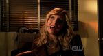 Filename=Veronica_Mars_3x15_231.jpg
Filesize=106KB
Dimensions=608x336
Date added=Feb 28, 2007 Veronica_Mars_3x15_231.jpg
