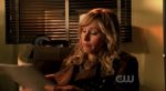 Filename=Veronica_Mars_3x15_232.jpg
Filesize=107KB
Dimensions=608x336
Date added=Feb 28, 2007 Veronica_Mars_3x15_232.jpg