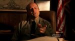 Filename=Veronica_Mars_3x15_233.jpg
Filesize=94KB
Dimensions=608x336
Date added=Feb 28, 2007 Veronica_Mars_3x15_233.jpg