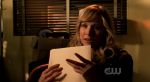 Filename=Veronica_Mars_3x15_235.jpg
Filesize=101KB
Dimensions=608x336
Date added=Feb 28, 2007 Veronica_Mars_3x15_235.jpg
