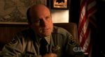 Filename=Veronica_Mars_3x15_236.jpg
Filesize=104KB
Dimensions=608x336
Date added=Feb 28, 2007 Veronica_Mars_3x15_236.jpg