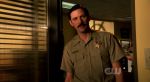 Filename=Veronica_Mars_3x15_238.jpg
Filesize=116KB
Dimensions=608x336
Date added=Feb 28, 2007 Veronica_Mars_3x15_238.jpg