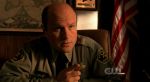 Filename=Veronica_Mars_3x15_239.jpg
Filesize=104KB
Dimensions=608x336
Date added=Feb 28, 2007 Veronica_Mars_3x15_239.jpg