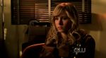 Filename=Veronica_Mars_3x15_240.jpg
Filesize=107KB
Dimensions=608x336
Date added=Feb 28, 2007 Veronica_Mars_3x15_240.jpg
