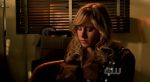 Filename=Veronica_Mars_3x15_241.jpg
Filesize=104KB
Dimensions=608x336
Date added=Feb 28, 2007 Veronica_Mars_3x15_241.jpg