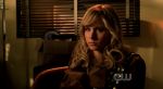 Filename=Veronica_Mars_3x15_242.jpg
Filesize=106KB
Dimensions=608x336
Date added=Feb 28, 2007 Veronica_Mars_3x15_242.jpg