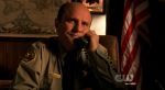 Filename=Veronica_Mars_3x15_243.jpg
Filesize=102KB
Dimensions=608x336
Date added=Feb 28, 2007 Veronica_Mars_3x15_243.jpg