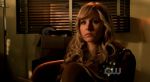 Filename=Veronica_Mars_3x15_244.jpg
Filesize=107KB
Dimensions=608x336
Date added=Feb 28, 2007 Veronica_Mars_3x15_244.jpg