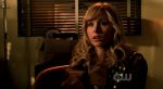 Filename=Veronica_Mars_3x15_245.jpg
Filesize=108KB
Dimensions=608x336
Date added=Feb 28, 2007 Veronica_Mars_3x15_245.jpg
