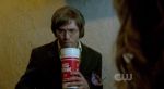 Filename=Veronica_Mars_3x15_248.jpg
Filesize=91KB
Dimensions=608x336
Date added=Feb 28, 2007 Veronica_Mars_3x15_248.jpg