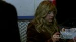Filename=Veronica_Mars_3x15_249.jpg
Filesize=77KB
Dimensions=608x336
Date added=Feb 28, 2007 Veronica_Mars_3x15_249.jpg