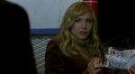 Filename=Veronica_Mars_3x15_250.jpg
Filesize=77KB
Dimensions=608x336
Date added=Feb 28, 2007 Veronica_Mars_3x15_250.jpg
