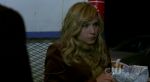 Filename=Veronica_Mars_3x15_251.jpg
Filesize=78KB
Dimensions=608x336
Date added=Feb 28, 2007 Veronica_Mars_3x15_251.jpg