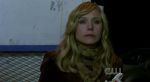 Filename=Veronica_Mars_3x15_252.jpg
Filesize=79KB
Dimensions=608x336
Date added=Feb 28, 2007 Veronica_Mars_3x15_252.jpg