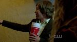 Filename=Veronica_Mars_3x15_253.jpg
Filesize=95KB
Dimensions=608x336
Date added=Feb 28, 2007 Veronica_Mars_3x15_253.jpg