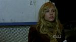 Filename=Veronica_Mars_3x15_254.jpg
Filesize=67KB
Dimensions=608x336
Date added=Feb 28, 2007 Veronica_Mars_3x15_254.jpg