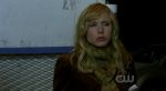 Filename=Veronica_Mars_3x15_255.jpg
Filesize=81KB
Dimensions=608x336
Date added=Feb 28, 2007 Veronica_Mars_3x15_255.jpg