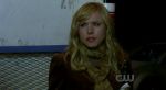 Filename=Veronica_Mars_3x15_256.jpg
Filesize=82KB
Dimensions=608x336
Date added=Feb 28, 2007 Veronica_Mars_3x15_256.jpg