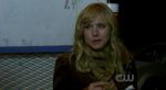 Filename=Veronica_Mars_3x15_257.jpg
Filesize=83KB
Dimensions=608x336
Date added=Feb 28, 2007 Veronica_Mars_3x15_257.jpg