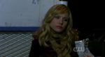 Filename=Veronica_Mars_3x15_258.jpg
Filesize=80KB
Dimensions=608x336
Date added=Feb 28, 2007 Veronica_Mars_3x15_258.jpg