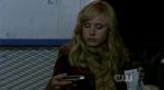 Filename=Veronica_Mars_3x15_259.jpg
Filesize=86KB
Dimensions=608x336
Date added=Feb 28, 2007 Veronica_Mars_3x15_259.jpg