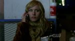 Filename=Veronica_Mars_3x15_260.jpg
Filesize=85KB
Dimensions=608x336
Date added=Feb 28, 2007 Veronica_Mars_3x15_260.jpg
