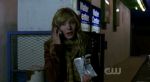 Filename=Veronica_Mars_3x15_261.jpg
Filesize=97KB
Dimensions=608x336
Date added=Feb 28, 2007 Veronica_Mars_3x15_261.jpg