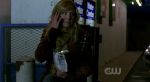 Filename=Veronica_Mars_3x15_262.jpg
Filesize=93KB
Dimensions=608x336
Date added=Feb 28, 2007 Veronica_Mars_3x15_262.jpg