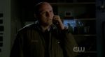Filename=Veronica_Mars_3x15_263.jpg
Filesize=64KB
Dimensions=608x336
Date added=Feb 28, 2007 Veronica_Mars_3x15_263.jpg
