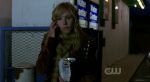 Filename=Veronica_Mars_3x15_264.jpg
Filesize=94KB
Dimensions=608x336
Date added=Feb 28, 2007 Veronica_Mars_3x15_264.jpg
