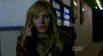 Filename=Veronica_Mars_3x15_266.jpg
Filesize=94KB
Dimensions=608x336
Date added=Feb 28, 2007 Veronica_Mars_3x15_266.jpg