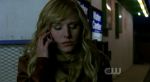 Filename=Veronica_Mars_3x15_267.jpg
Filesize=90KB
Dimensions=608x336
Date added=Feb 28, 2007 Veronica_Mars_3x15_267.jpg
