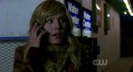 Filename=Veronica_Mars_3x15_268.jpg
Filesize=91KB
Dimensions=608x336
Date added=Feb 28, 2007 Veronica_Mars_3x15_268.jpg