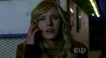 Filename=Veronica_Mars_3x15_269.jpg
Filesize=88KB
Dimensions=608x336
Date added=Feb 28, 2007 Veronica_Mars_3x15_269.jpg