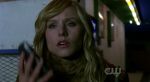 Filename=Veronica_Mars_3x15_270.jpg
Filesize=88KB
Dimensions=608x336
Date added=Feb 28, 2007 Veronica_Mars_3x15_270.jpg