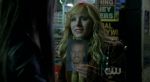 Filename=Veronica_Mars_3x15_271.jpg
Filesize=86KB
Dimensions=608x336
Date added=Feb 28, 2007 Veronica_Mars_3x15_271.jpg
