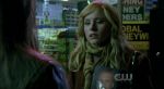 Filename=Veronica_Mars_3x15_272.jpg
Filesize=103KB
Dimensions=608x336
Date added=Feb 28, 2007 Veronica_Mars_3x15_272.jpg