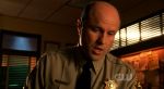 Filename=Veronica_Mars_3x15_275.jpg
Filesize=112KB
Dimensions=608x336
Date added=Feb 28, 2007 Veronica_Mars_3x15_275.jpg