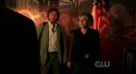 Filename=Veronica_Mars_3x15_276.jpg
Filesize=84KB
Dimensions=608x336
Date added=Feb 28, 2007 Veronica_Mars_3x15_276.jpg