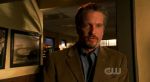 Filename=Veronica_Mars_3x15_278.jpg
Filesize=98KB
Dimensions=608x336
Date added=Feb 28, 2007 Veronica_Mars_3x15_278.jpg