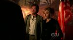 Filename=Veronica_Mars_3x15_279.jpg
Filesize=89KB
Dimensions=608x336
Date added=Feb 28, 2007 Veronica_Mars_3x15_279.jpg