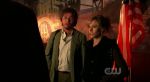 Filename=Veronica_Mars_3x15_280.jpg
Filesize=92KB
Dimensions=608x336
Date added=Feb 28, 2007 Veronica_Mars_3x15_280.jpg