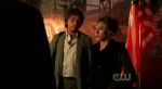 Filename=Veronica_Mars_3x15_281.jpg
Filesize=91KB
Dimensions=608x336
Date added=Feb 28, 2007 Veronica_Mars_3x15_281.jpg