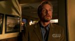 Filename=Veronica_Mars_3x15_282.jpg
Filesize=101KB
Dimensions=608x336
Date added=Feb 28, 2007 Veronica_Mars_3x15_282.jpg