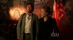 Filename=Veronica_Mars_3x15_283.jpg
Filesize=107KB
Dimensions=608x336
Date added=Feb 28, 2007 Veronica_Mars_3x15_283.jpg