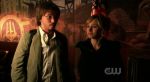 Filename=Veronica_Mars_3x15_284.jpg
Filesize=106KB
Dimensions=608x336
Date added=Feb 28, 2007 Veronica_Mars_3x15_284.jpg