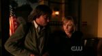 Filename=Veronica_Mars_3x15_285.jpg
Filesize=85KB
Dimensions=608x336
Date added=Feb 28, 2007 Veronica_Mars_3x15_285.jpg