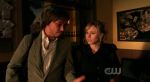 Filename=Veronica_Mars_3x15_286.jpg
Filesize=98KB
Dimensions=608x336
Date added=Feb 28, 2007 Veronica_Mars_3x15_286.jpg