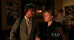 Filename=Veronica_Mars_3x15_287.jpg
Filesize=96KB
Dimensions=608x336
Date added=Feb 28, 2007 Veronica_Mars_3x15_287.jpg