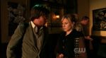 Filename=Veronica_Mars_3x15_288.jpg
Filesize=102KB
Dimensions=608x336
Date added=Feb 28, 2007 Veronica_Mars_3x15_288.jpg